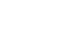 Finnish Game Awards 2025 — Winner